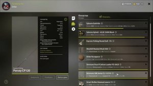 Ловля трофейного Карася Золотого ● Рыбалка и фарм на оз. Комариное ● Русская рыбалка 4