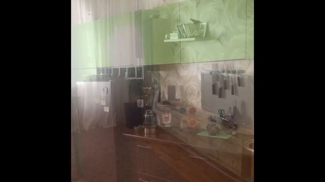 Купить 3 комн Советский, Взлётка, Молокова 1к1, 130м2 ✆ 21-555-42 в Красноярске смотреть онлайн