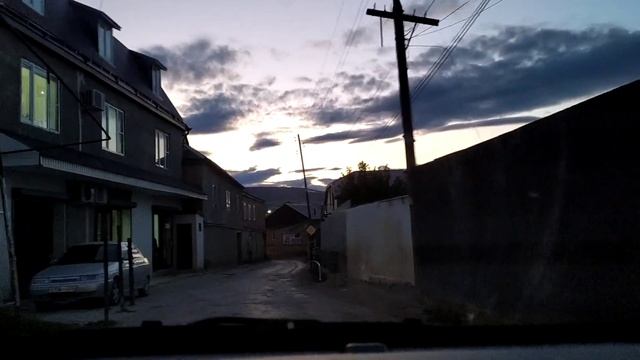 Карабудахкент смотреть онлайн