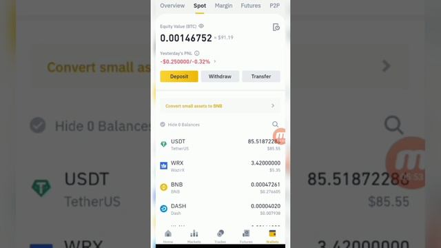 ByBit App Full Unique Unlimited Refer Bypas Trick Easy To Earn ₹10000+₹10000 Instant On Bank Accoun смотреть онлайн