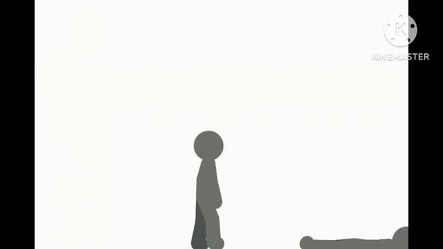 короткие анимации|Рисуем мультфильмы 2|AT2| смотреть онлайн