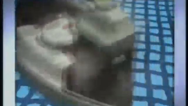 مكوة البخار المحمولة (TOBi) смотреть онлайн