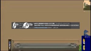 Preview Bad Piggies Effects 6 Is Going Weirdness Every 2.0