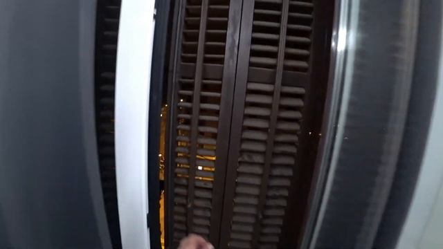 Одесса - Барселона    Целый Квест  Как мы ночью заселялись в Хостел !