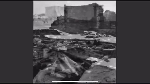 Captain Robert Scott’s 1912 Antarctic Expedition смотреть онлайн