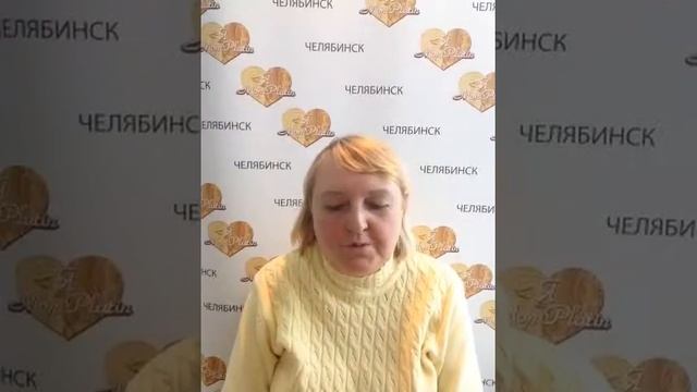 Зинаида Шишманцева смотреть онлайн