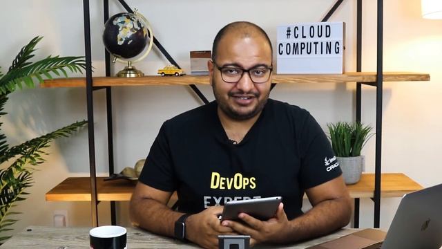 Oracle Cloud Infrastructure 2019 Architect Professional | The Cloud Bootcamp смотреть онлайн