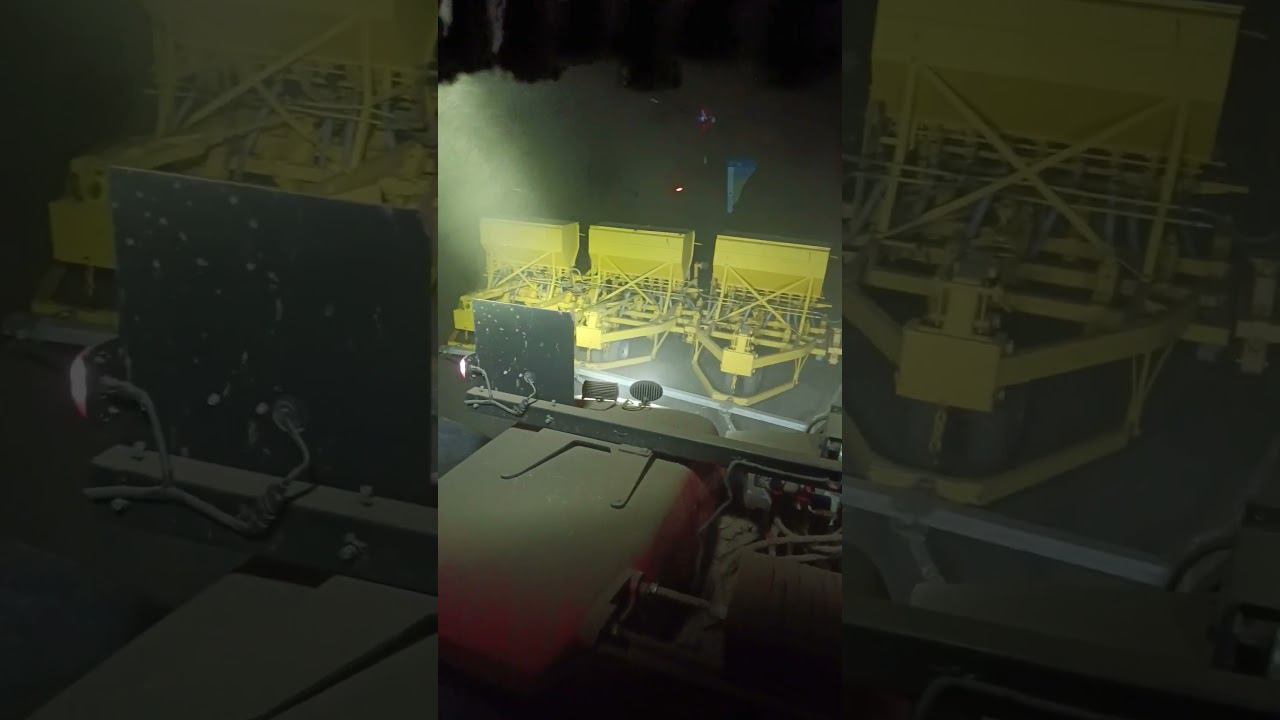 Вышли на сев зерновых смотреть онлайн