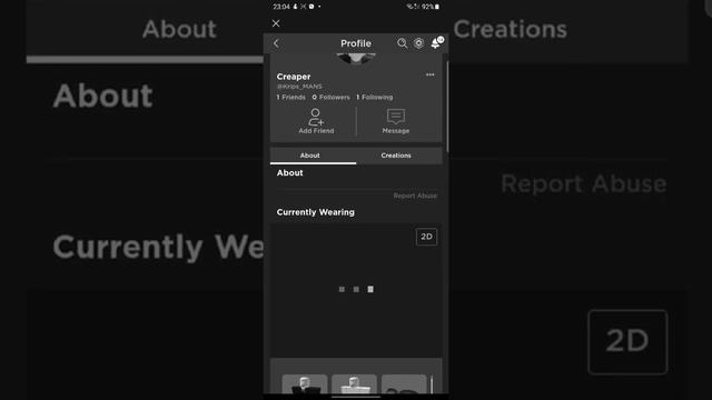 мои старые аккаунты в роблокс/my old accounts in roblox смотреть онлайн