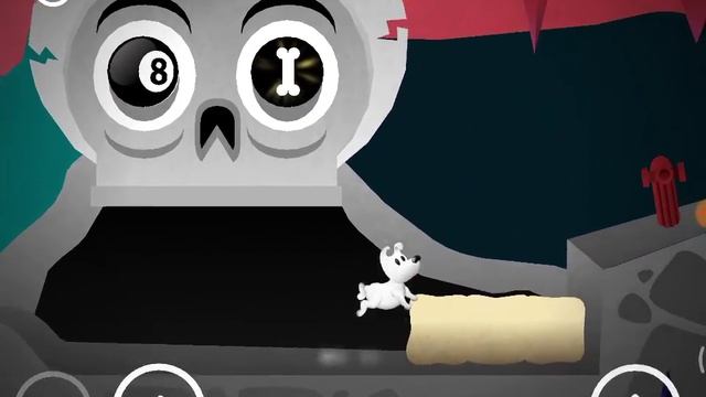 Игра MIMPI прохождение игры 1 часть смотреть онлайн