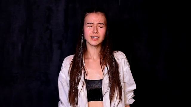 General Voice - Танцы на стеклах (#cover #кавер) смотреть онлайн