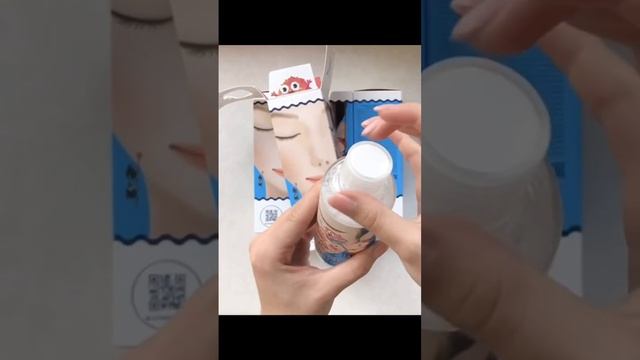 Elizavecca Toner смотреть онлайн