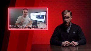 ХАЙМЕН - Онуление и Дошираки ОБЗОР АНТИБЛОГЕРА