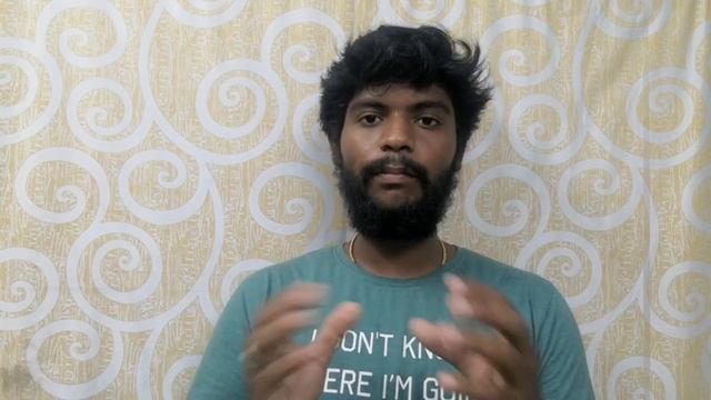 What is business intelligence, data visualization and more questions? Answered || Tamil || We & Dat смотреть онлайн