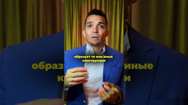 Страх полетов | Аэрофобия | Как перестать бояться летать