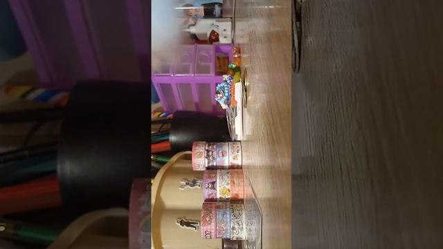 обзор на мини комод)))) смотреть онлайн