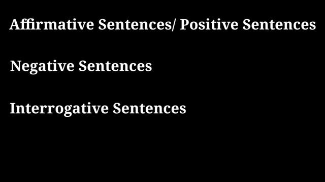 Learn English Tenses: PRESENT CONTINUOUS with Examples | Present Progressive Tense | Learn English смотреть онлайн