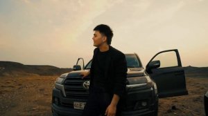 Furkat_Macho_&_Erkin_Madraximov_Qadr_Official_Music_Video