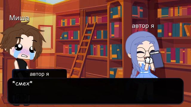 Фильм название *хаус* 1/0 смотреть онлайн