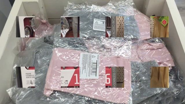 ЛЕРУА МЕРЛЕН НЕ ВЕРЮ СВОИМ ГЛАЗАМ! МОРЕ КЛАССНЫХ НОВИНОК НА ПОЛОЧКАХ ЛЕРУА МЕРЛЕН ИЮНЬ 2020. смотреть онлайн