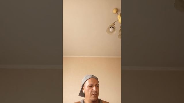 587.1.25.44.手.££.НАЧАЛО.( ВАЖНОЕ) ¥¥ КОНЕЦ ( ПРОСТОТА).;.  PROPHET. SHCHERBAKOV. ЩЕРБАКОВ АРТЕМ .