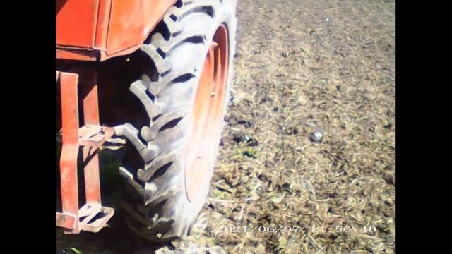 Валики шестерен роторной косилки смотреть онлайн