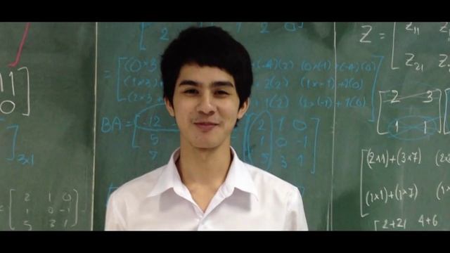 science and technology abac huamak смотреть онлайн