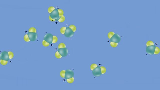 How Solubility and Dissolving Work смотреть онлайн