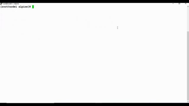 GITLAB CI CD FULL COURSE IN 3 HOURS | Gitlab CI CD From Zero To Hero смотреть онлайн