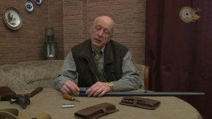 ТОЗ БМ, ТОЗ-63