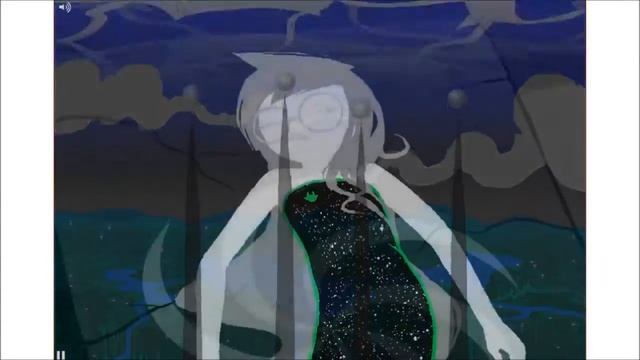 [S] Cascade (HD AUDIO) смотреть онлайн