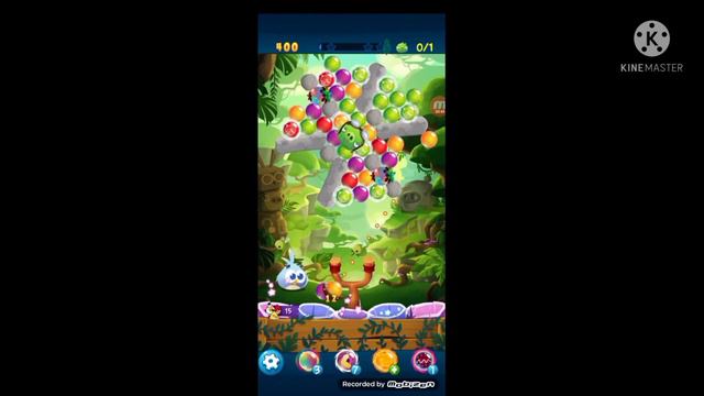 angry birds pop luca vs cerdo смотреть онлайн