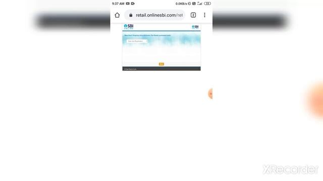 SBI Insta save temporary user id internet banking .How to get tem user id of SBI .Mess user id sbi смотреть онлайн