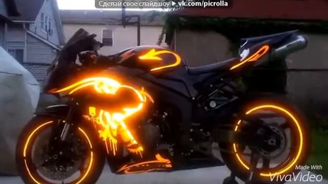 Мото Клип слёзы асфальт. смотреть онлайн