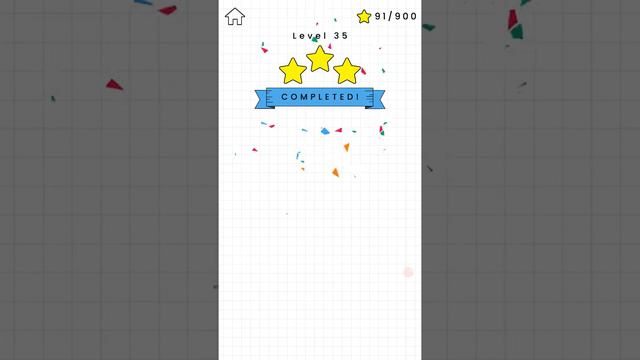 Happy Glass 31 - 40 level / Игра Наполни стакан водой смотреть онлайн