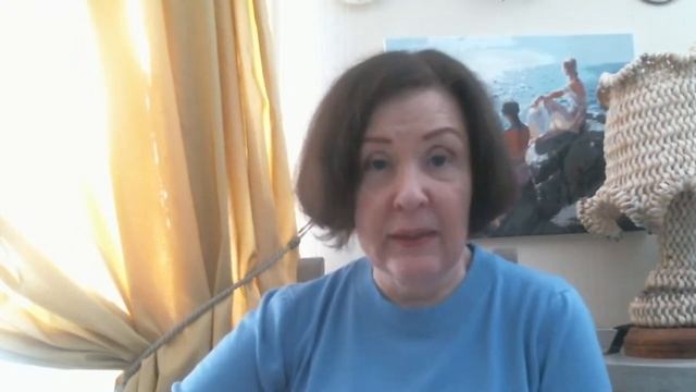 Пишет, когда выпьет / Психология отношений Ольга Сирант смотреть онлайн