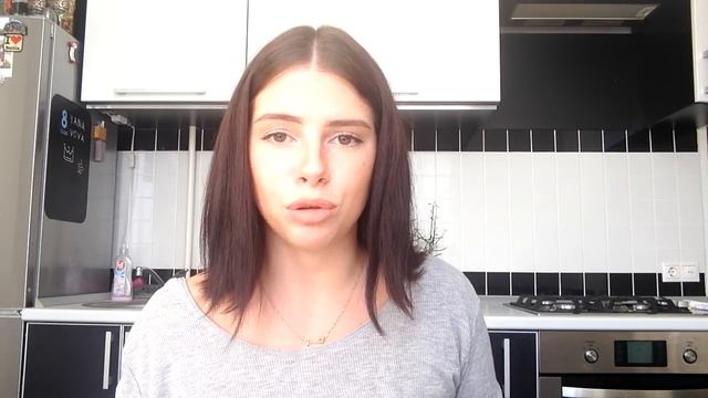 Как стать репетитором? смотреть онлайн