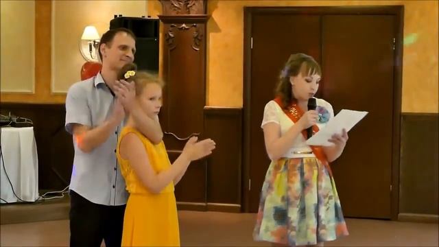 Песня в подарок на свадьбу от подруги смотреть онлайн