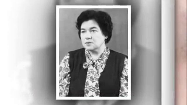 К 80-ти летию любимой бабушки!!! смотреть онлайн