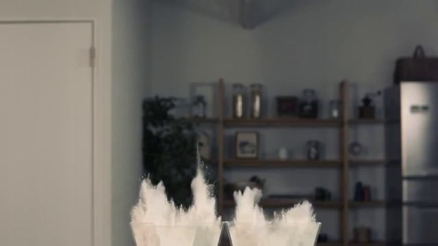 Повар суперскорость смотреть онлайн