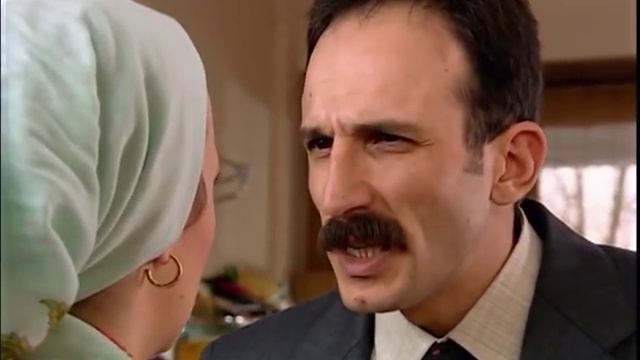 Bir İstanbul Masalı 52. Bölüm