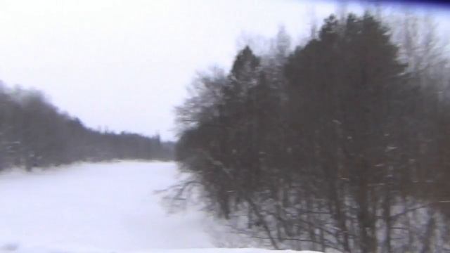 Зимние приколы рыбалка охота. Тропа через Енисей 2014 год 2 февраля. Рыбалка ловля хариуса смотреть онлайн