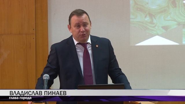 Худояровские чтения смотреть онлайн
