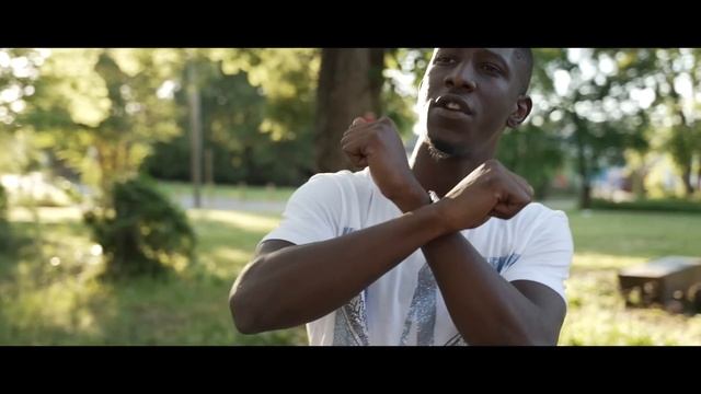 FB Boochie x Lil Bam “Nan Nxxga” (Official Music Video) смотреть онлайн