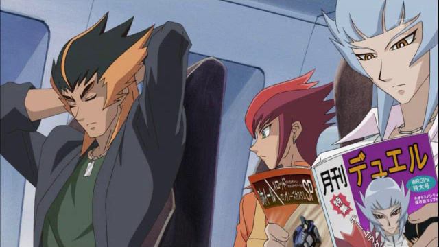Team Ragnarok and The Aesir смотреть онлайн