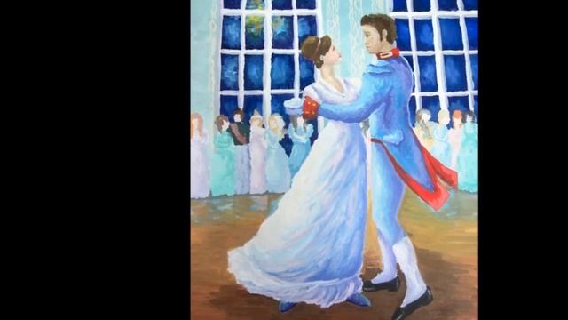 МЕТЕЛЬ смотреть онлайн