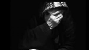 Михаил Круг «Мой сосед»