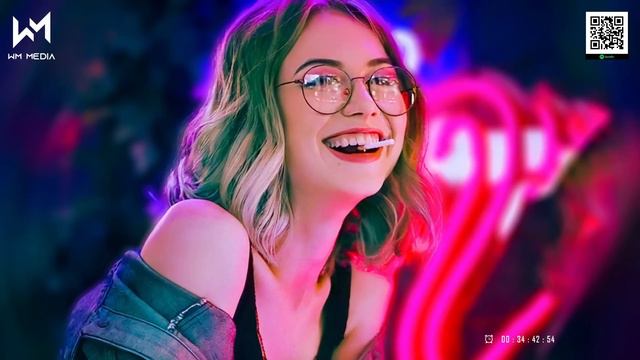EDM TikTok Remix 2024 ♫ Nhạc Trẻ Remix 2024 Hay Nhất Hiện Nay - Top 20 Bản EDM TikTok Mới Nhất 2024