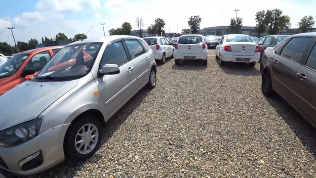 Авторынок Краснодар Цены 150 тыс до 300 смотреть онлайн