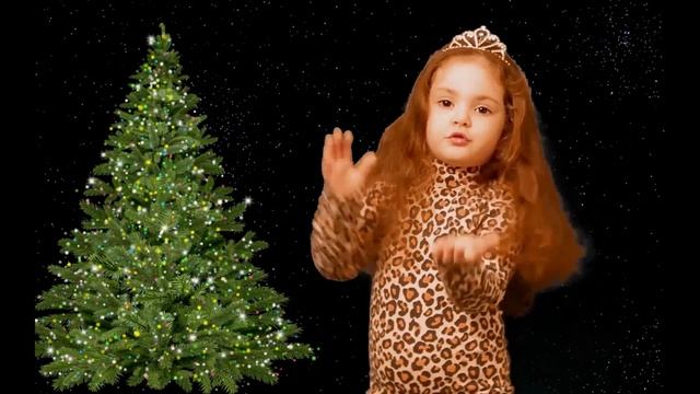 #акуленок #babyshark Baby shark dance | Baby shark song|Детский танец акулёнок|Я акула туруру смотреть онлайн